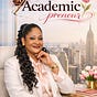Academicpreneur's avatar