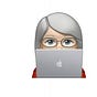 Lori's avatar