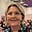 Carolyn Shepherd's avatar