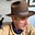 Joe McGann's avatar