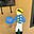 Mary G Barry's avatar
