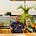 Iyeke Feji's avatar