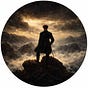 Untranquil Meditations's avatar