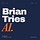 Brian Tries AI