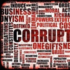 Planning to Stay in Power: Part 2