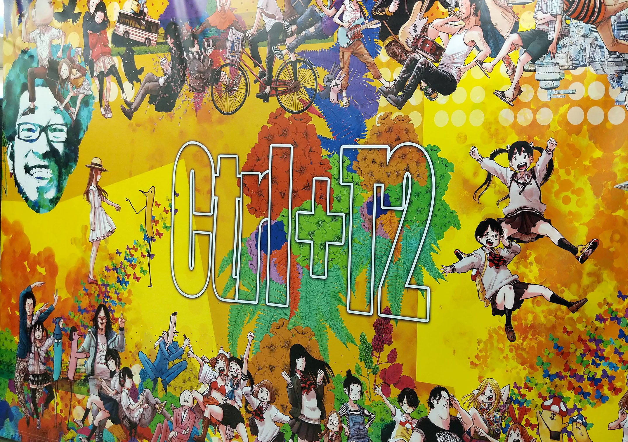 iPad - asano Amazon.com: Zentop for Black iPad 5 2017 9.7 inch （A1822