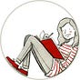 Marta Lalibretaroja📕's avatar