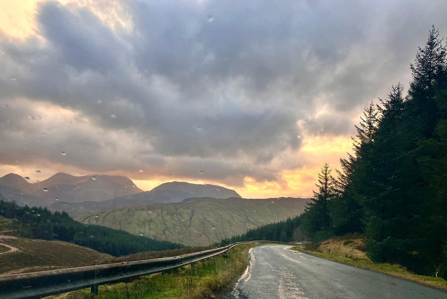 b30431ef-4d13-4f06-aec5-d7bad9ac4b72_1600x1070.jpg b30431ef-4d13-4f06-aec5-d7bad9ac4b72_1600x1070.jpg