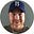 Brendan Hasenstab's avatar