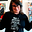 Renee E. Bryan's avatar