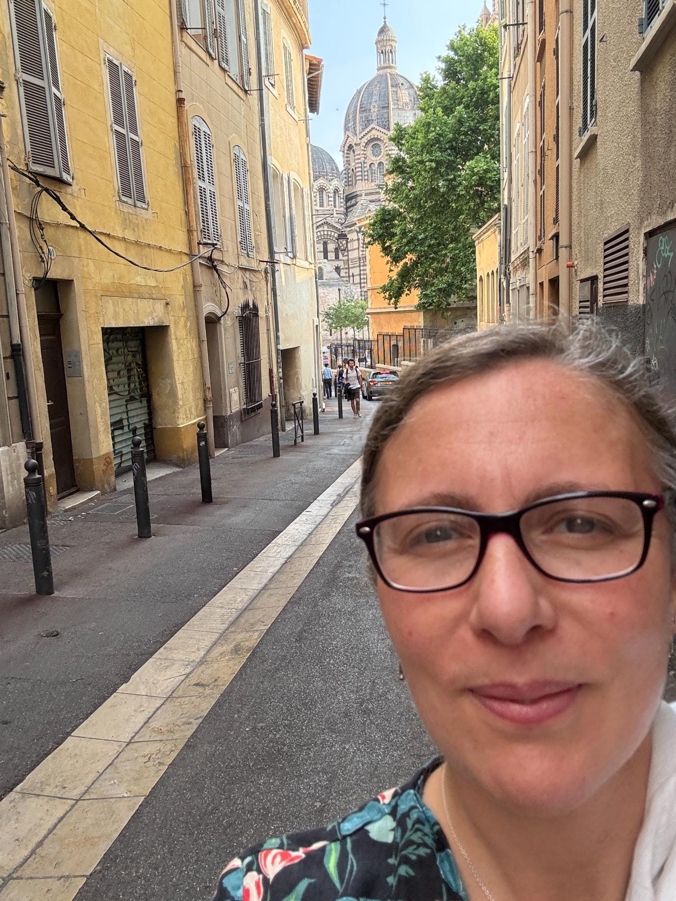 Jo_Webster_Marseille