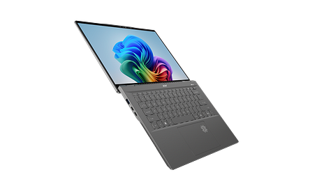 Acer Swift 14 AI