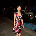 夢が叶うのが怖い！そんなとき私が家族や友人、同僚に相談しなかった理由