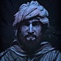 Abdul AlHazred's avatar