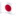 🇯🇵 🇯🇵