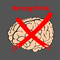 Wrongthink's avatar