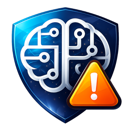 AI Threat Watch