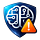 AI Threat Watch