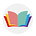 Avatar de Love for Livres