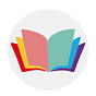 Love for Livres's avatar