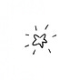 ry's avatar