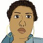 Sula Found's avatar