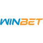 Winbet's avatar