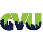 CVU’s Rescue Mission Report: Bridging Innovation & Tradition