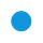 AI notes • by blue