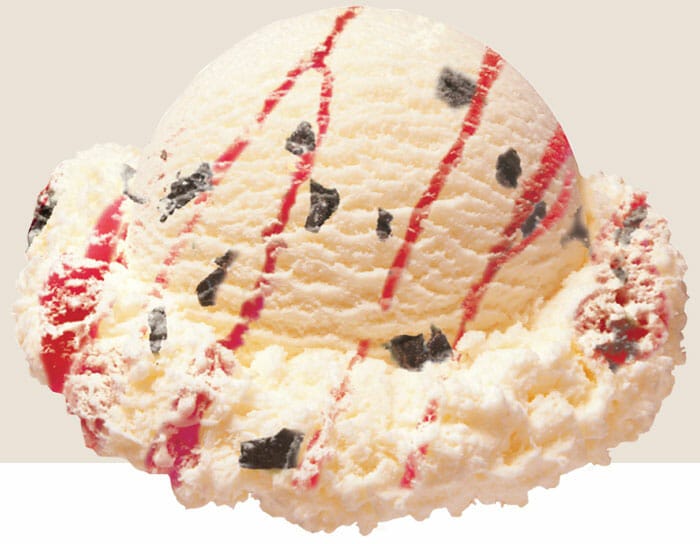 Raspberry Fudge Torte Frozen Yogurt Raspberry Fudge Torte Frozen Yogurt