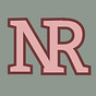 Nora Reeds's avatar