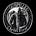 Andrew Horval's avatar