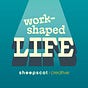 Work-Shaped Life's avatar