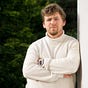 Jakub Dubec's avatar