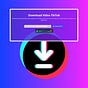 SSSTikTok's avatar