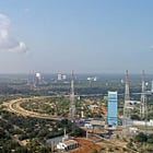 Designing Demand: How India Can Signal Defense Space Requirements