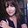 Leslie Gaar's avatar