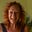 Perley-Ann Friedman's avatar