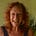 Perley-Ann Friedman's avatar