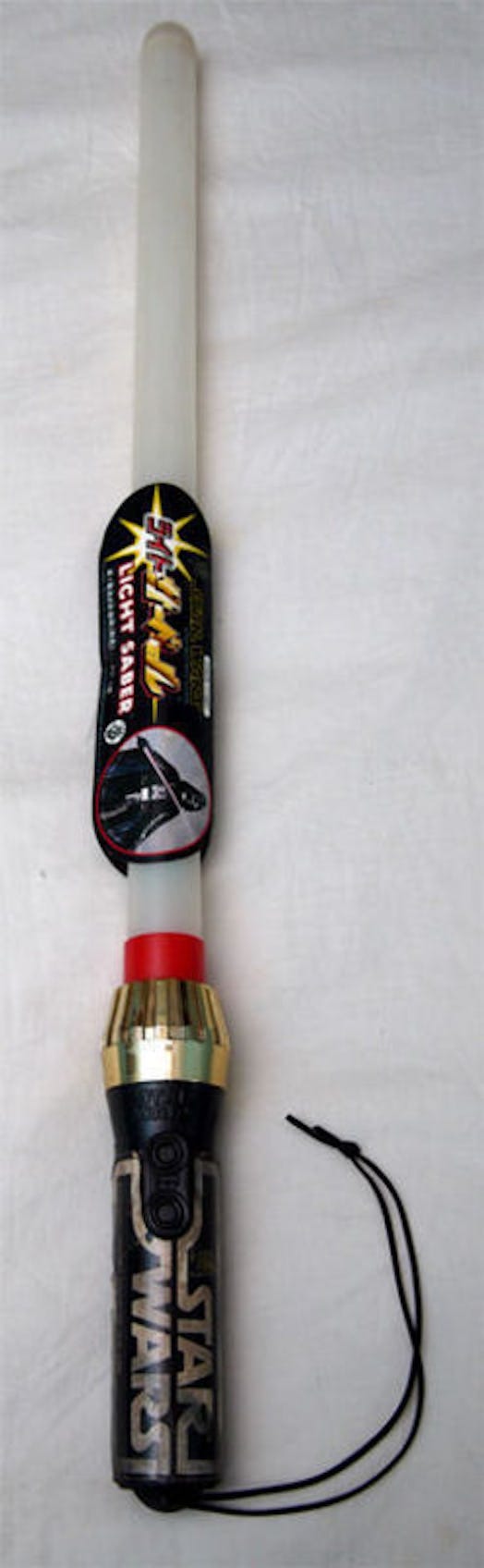 Takara Lightsaber Takara Lightsaber