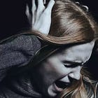 Shocking New Study Reveals Link Between COVID-19 Vaccines and SUDDEN PSYCHOSIS