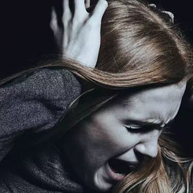 Shocking New Study Reveals Link Between COVID-19 Vaccines and SUDDEN PSYCHOSIS