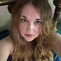 MWLUVSMUSIC's avatar