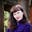 dina Mcdermott's avatar