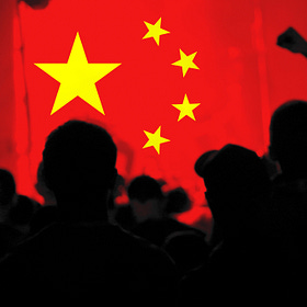 UK university censors human rights research on abuses in China