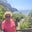 Sue Lowell Gallion's avatar