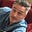 Avatar de Loïc Amoureaux