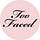 Too Faced