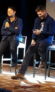 JibCon_WM_054