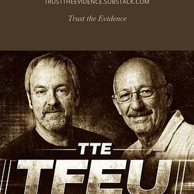 TTE Fraud & Enforcement Unit (TFEU)